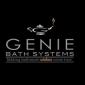 Genie Bath Systems's picture Genie Bath Systems's picture