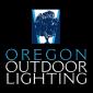 Oregon Outdoor Lighting's picture Oregon Outdoor Lighting's picture