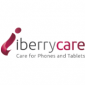 iberrycare's picture iberrycare's picture