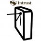 InTrust's picture InTrust's picture