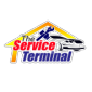 The Service Terminal's picture The Service Terminal's picture