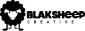 BlakSheep Creative's picture BlakSheep Creative's picture