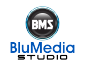 Blu media Studio's picture Blu media Studio's picture