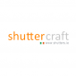 Shutter Craft's picture Shutter Craft's picture