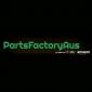 Parts Factory Australia's picture Parts Factory Australia's picture