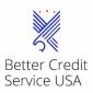 Better credit service's picture Better credit service's picture