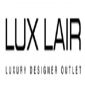 LUX LAIR's picture
