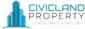 Civicland Property Consultants and Valuers's picture Civicland Property Consultants and Valuers's picture