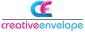Creative Envelope's picture Creative Envelope's picture