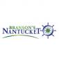 Branson’s Nantucket Resort Reviews's picture Branson’s Nantucket Resort Reviews's picture