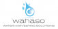 Water Harvesting Solutions's picture Water Harvesting Solutions's picture