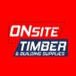 Onsite Timber and Building Supplies's picture