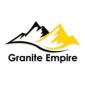 Granite Empire of Huntsville's picture Granite Empire of Huntsville's picture