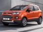 Buy New Ecosport's picture Buy New Ecosport's picture