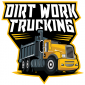 Dirt Work Trucking's picture Dirt Work Trucking's picture