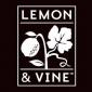 Lemon And Vine's picture Lemon And Vine's picture
