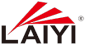 Jiangsu Laiyi Packing Machinery's picture Jiangsu Laiyi Packing Machinery's picture