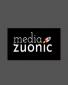 Zuonic Media's picture Zuonic Media's picture