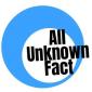 All Unknown Fact's picture All Unknown Fact's picture