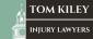 Tom Kiley Injury Lawyers's picture Tom Kiley Injury Lawyers's picture