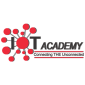 The IoT Academy's picture The IoT Academy's picture