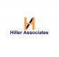 Hiller Associates's picture Hiller Associates's picture