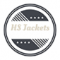 HS Jackets's picture HS Jackets's picture