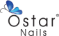 Ostar Nails's picture Ostar Nails's picture