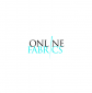 Online Fabrics's picture