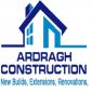 Ardragh Construction's picture Ardragh Construction's picture