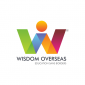 Wisdom Overseas's picture Wisdom Overseas's picture