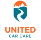 United Car Care's picture United Car Care's picture