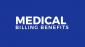 Medical Billing Benefits's picture Medical Billing Benefits's picture
