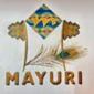 Mayuri Herbals's picture Mayuri Herbals's picture