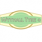 Wythall Tyres's picture Wythall Tyres's picture