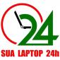 Sửa Laptop 24h's picture Sửa Laptop 24h's picture