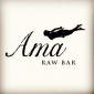 Ama Raw Bar's picture
