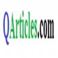Free quality articles directory's picture Free quality articles directory's picture