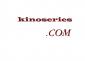 kinoseries's picture kinoseries's picture