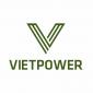 Vietpower's picture Vietpower's picture