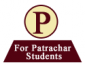 Patrachar Website's picture Patrachar Website's picture