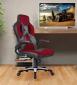 Best Gaming Chair Under 200's picture Best Gaming Chair Under 200's picture