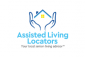 Assisted Living Locators East Valley's picture Assisted Living Locators East Valley's picture