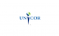 Unicor LLC's picture Unicor LLC's picture