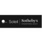 Soleil Sotheby’s International Realty's picture Soleil Sotheby’s International Realty's picture