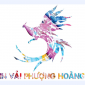 In vải Phượng Hoàng's picture In vải Phượng Hoàng's picture