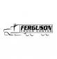 Ferguson Truck Center's picture Ferguson Truck Center's picture