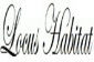 Locus Habitat's picture Locus Habitat's picture