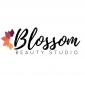 Blossom Beauty Studio's picture Blossom Beauty Studio's picture