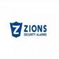 Zions Security Alarms - ADT Authorized Dealer's picture